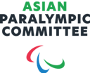 Aichi Nagoya 2026 Asian Para Games